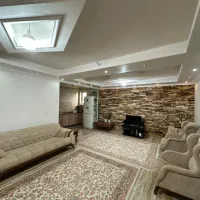 فرصت خرید ویلا خوش قیمت خوش ساخت/لیسار|فروش خانه و ویلا|لیسار, |دیوار