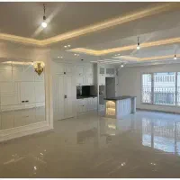 ۱۳۵متر نوساز سالن پرده خور پونک