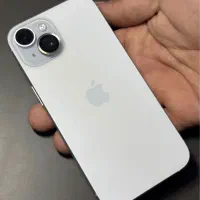 iPhone 15 Normal