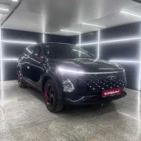 فونیکس FX صفر  تحویل فوری