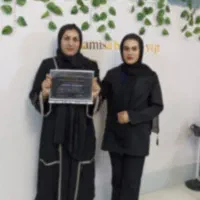 میکروبلیدینگ، فیبروز، آموزش میکروبلیدینگ|خدمات آرایشگری و زیبایی|مشهد, کارمندان دوم|دیوار