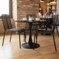 صندلی کانتر صندلی بار صندلی اپن|صندلی و نیمکت|باقرشهر, |دیوار