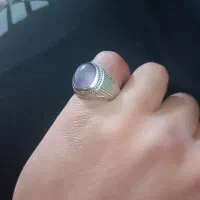 انشگتر دستساز سوسنی|بدلیجات|مراغه, |دیوار