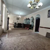 فروش ویلایی 100 متر ، شهرک طرق|فروش خانه و ویلا|مشهد, ایوان|دیوار