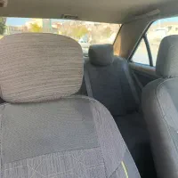 پژو پارس مدل 1398|خودرو سواری و وانت|کنگاور, |دیوار