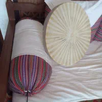 دف سنندج مارک (آوای دف)