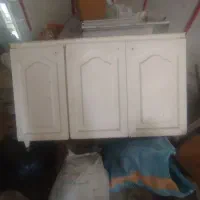 سلام کا بینت سالم فروشی