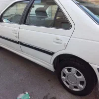 پارسtu5 مدل 98|خودرو سواری و وانت|نی‌ریز, |دیوار