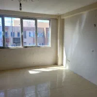 مشاور املاک شهرک آذربابجان خرید وفروش آپارتمان