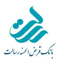 امتیاز وام رسالت بالاترین فی