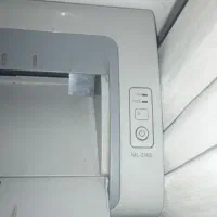پرینتر ml2160|پرینتر، اسکنر، کپی، فکس|اهواز, کوی عابدی|دیوار