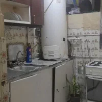 اجاره خانه|اجارهٔ خانه و ویلا|اصفهان, مولوی|دیوار