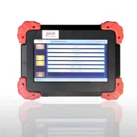 دیاگ بالانس لاستیک درار درجه باد خرک ابزارمخصوص