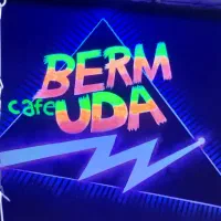 نقاشی و خط دیواری صفاپور|خدمات پیشه و مهارت|سبزوار, کاشفی شمالی (دادگستری)|دیوار