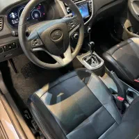 جک j4|خودرو سواری و وانت|تهران, اسکندری|دیوار