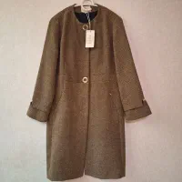 پالتو  نو  مارک