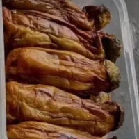 سبزیجات و ترشیجات خانگی امیران