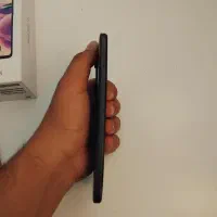 گوشی Not12s|موبایل|شهریار, شهرک سازمانی ظفر|دیوار