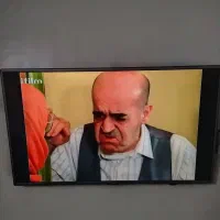 تلویزیون ال‌جی اصل کره|تلویزیون و پروژکتور|تهران, شهرک شریعتی|دیوار