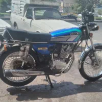 پرواز 200cc|موتورسیکلت|تبریز, |دیوار