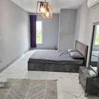 اجاره سوییت آپارتمان مبله در ازادی/استاد معین/مرکز|اجارهٔ کوتاه‌مدت آپارتمان و سوئیت|تهران, دکتر هوشیار|دیوار