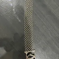 طلا بدون اجرت