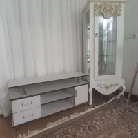 میز تلویزیون و بوفه