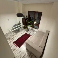 فرمانیه غربی اجاره ۲۵۰ متر فول امکانات|اجارهٔ آپارتمان|تهران, کامرانیه|دیوار