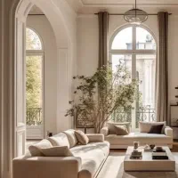 منزل-ویلایی-200متری-درب-از-حیاط-واقع-در-سرداران