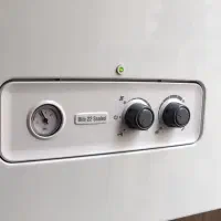 پکیج بیتا ۲۲ هزار