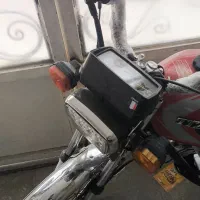 هندا خشک 3سال کار واقعی معاوضه با ایفون یا ماشین|موتورسیکلت|مشهد, انقلاب|دیوار