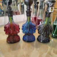 مصرفی روزانه