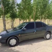 ماشین بدون خرج