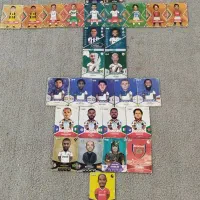 کیمدی|اسباب‌‌بازی|ایذه, |دیوار