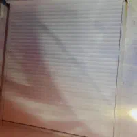 اجاره-مغازه