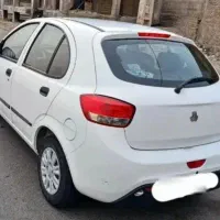 تیبا ۲|خودرو سواری و وانت|اندیشه, شهرک کوثر|دیوار