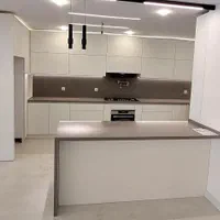 ۹۲ متر دو خواب/نوساز کلید نخورده،مدرن/بلوار اباذر|اجارهٔ آپارتمان|تهران, اباذر|دیوار