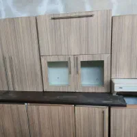 کابینت بدون خرابی