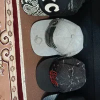 کلاه درحد نو