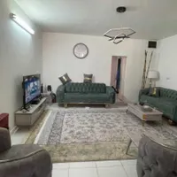 ۶۲ متر خوش نقشه جیحون