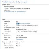 تجهیزات اداری