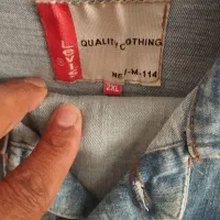 کت لی بهمراه شلوار و کفش ست هم هستن|لباس|گرگان, |دیوار