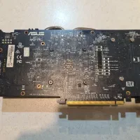 گرافیک RX 570 4GB|قطعات و لوازم جانبی رایانه|تهران, مدائن|دیوار