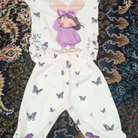 لباس کودک و نوزاد|کفش و لباس بچه|اهواز, پردیس|دیوار