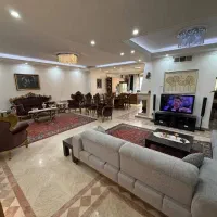 100 متر 2 خواب/رو به آفتاب/تاپ لوکیشن