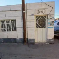 ویلائی-هادی-آباد-خوش-نقشه