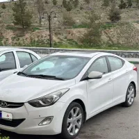 النترا ۲۰۱۴|خودرو سواری و وانت|مشهد, نیروی هوایی|دیوار