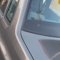 پرایو دوگانه ۸۱|خودرو سواری و وانت|جوادآباد, |دیوار