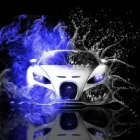 خرید و فروش حواله خودرو