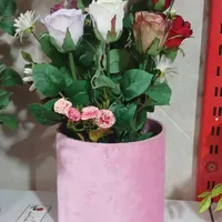 حراج گل مصنوعی